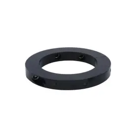 800-cl-8m-2187 Racepak 8 Magnet Driveshaft Split Collar 2.187 In I.d