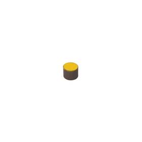 Racepak 800-mg-sm-025 Rpm Sensor Magnet Small 0.25 In Diameter Part