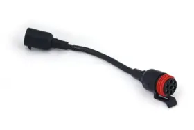280-ca-im-108 Racepak Data Systems Cable Interface Module 108 Inch
