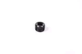 14-0172 Radium Engineering For 1/8in Npt Plug