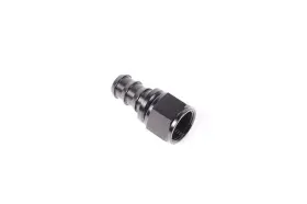 14-0261 Radium Engineering Push-on Hose Fitting - Pushlok End 12an Straight