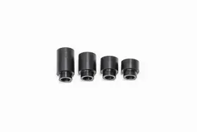 14-0711 Radium Engineering Insulating Spacer 11mm