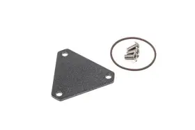 20-1060 Radium Engineering Block Off Plate
