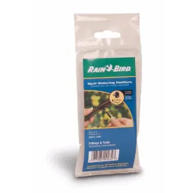 10ps Rain Bird Sw10/10ps Sw Emitters 1 Gph