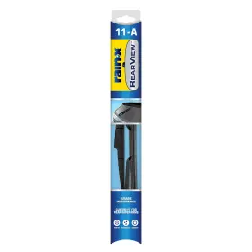 850030 Rain X Rearview Wiper Blade 11-a