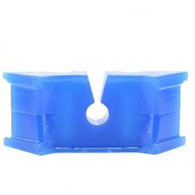 Rallitek Rtek-11 Transmission Mount Insert Bushing - Fits 2020-2025 Subaru Outback And Wil