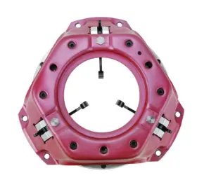 670cw Ram Fits For 11in Pressure Plate Adj Long Style W Cw 360 10