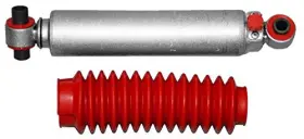 Rs9000xl Rancho Rs999152 Shock Absorber