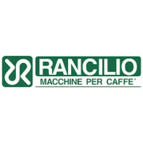 34011102 Rancilio Vm Motor 230v