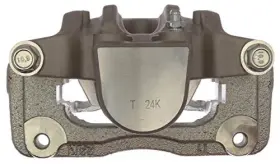 Frc12716n Raybestos Brake Caliper And Bracket