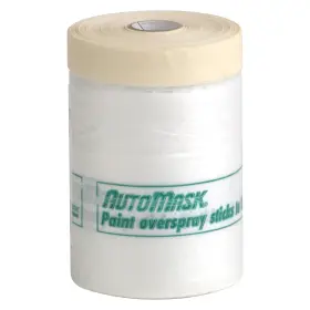 Rbl 689427001021 102 12 Pieces 21 Inch X 115ft Refill Roll Dispenser Masker