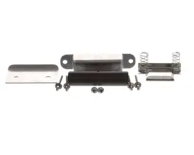 Rdy85197000 Ready Access 85197000 275 Sc Door Handle Kit