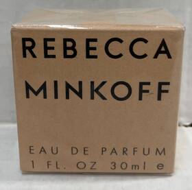 Rebecca Minkoff I0107241