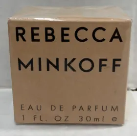 I0107241 Rebecca Minkoff
