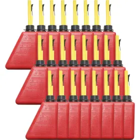 Rgc1001-24 Reda Innovations Fuel Can