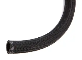 230-16-3 Redhorse 16 Proseries Black 230 Stainless Core Hose 3 Feet
