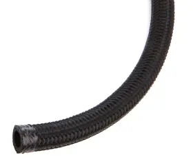 235-08-20 Redhorse 08 Eseries Black 235 E85