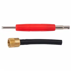 96-0003 Redline Detection Obdii Service Port