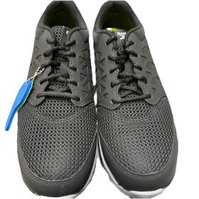 Reebok Rb4041-m-08.5 Warson Brands Rb4041 Work Athletic Shoe 8.5m Box Damage New