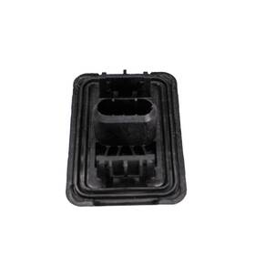 Rein Avl0541 Vehicle Lift Pad For Select 07-20 Bmw Mini Rolls-royce Models