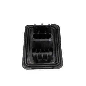 Avl0541 Rein Vehicle Lift Pad For Select 07-20 Bmw Mini Rolls-royce Models
