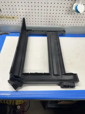 68-104835-03 Rheem 21 Inch Vertical Drain Pan
