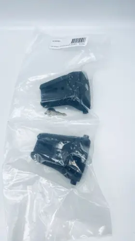 Rhino Rack 321911195953 Sub0591 Sub Assembly Usa Quick Mount Leg 2 Pcs - New