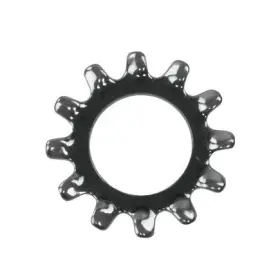 114605 Richmond Gear Lock Washer