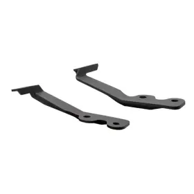 46613 Rigid Industries