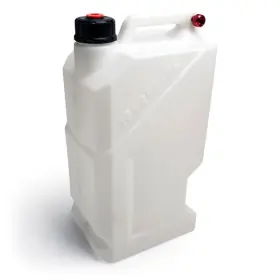 00389 Risk Racing Ez3 Utility Jug - 5 Gallon