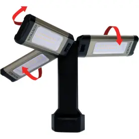 12680 Risk Racing Tri-mobile Work Light