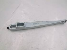 Rixson Rix-28-arm-al Bottom Arm Assembly For 28 Floor Closer See Desc