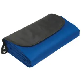Rp0005 Roadpro Utility Mat All Weather 58 Inch X 78 With Resistant