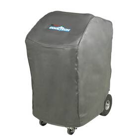 Robinair 17490 Dust Cover For Rob34900/34800