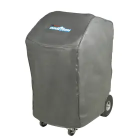 Rob34900 Robinair 17490 Dust Cover For Rob34900/34800