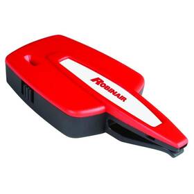 Robinair 80213 Bluetooth Temperature Probe