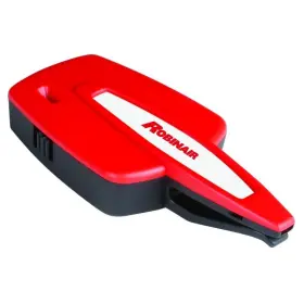 80213 Robinair Bluetooth Temperature Probe
