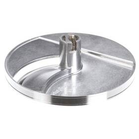 Robot Coupe 28067w Slicer 10 Cl50