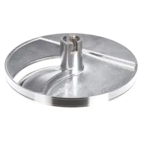 28067w Robot Coupe Slicer 10 Cl50