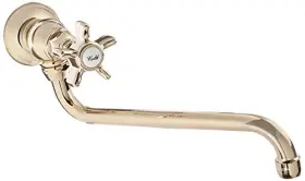 A1445xib-2 Rohl Special Order Only Non-cancelable And Non-returnable It