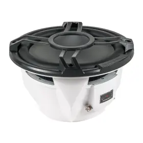 C920-1831sd Roswell Marine Rma 12 Inch Subwoofer 500w Rms Dual 4 Ohm Audio Black