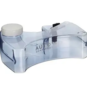 2790750af0 Royal Appliance Mfg Company Ro-790750 Tank Solution Dirt Devil Ce7900