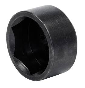 Royalty Parts Direct 14700 Lisle Oil Filter Socket For Gm 2.2l - 32mm Brand New