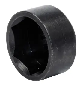14700 Royalty Parts Direct Lisle Oil Filter Socket For Gm 2.2l - 32mm Brand New
