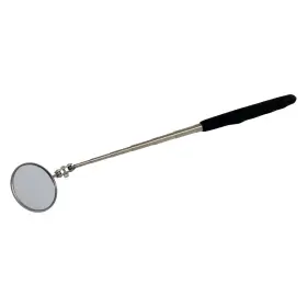 32050 Royalty Parts Direct Lisle Telescoping Mirror Brand New 32050 Royalty Parts Direct Lisle Telescoping Mirror Brand New