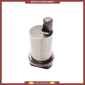36-17-0305 Royalty Parts Direct Milwaukee Electric Tool Crankshaft For 2456/2457 Ratchets Brand New