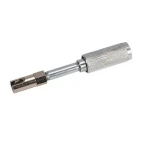5884 Royalty Parts Direct Lincoln Industrial 90 Degree Couplers-quick Brand New