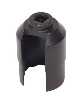 Royalty Parts Direct 68210 Lisle Ipr Socket For Ford Diesels Brand New