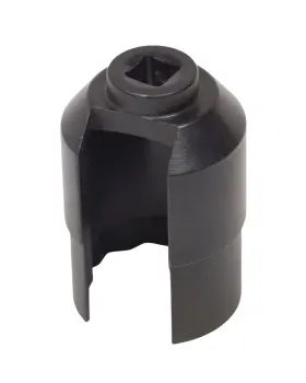 68210 Royalty Parts Direct Lisle Ipr Socket For Ford Diesels Brand New