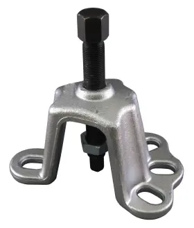 Cv526 Royalty Parts Direct Calvan Alstart Flange Type Axle And Front Wheel Hub Puller 526 Brand New Cv526 Royalty Parts Direct Calvan Alstart Flange Type Axle And Front Wheel Hub Puller 526 Brand New